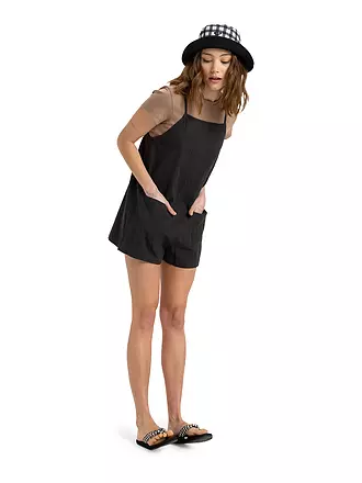 ROXY | Mono de mujer Lavender Haze | schwarz